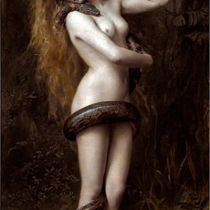 px-Lilith (John Collier painting)