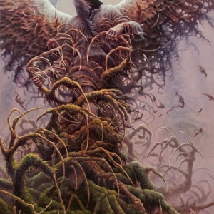 Tomasz-Alen-Kopera-A