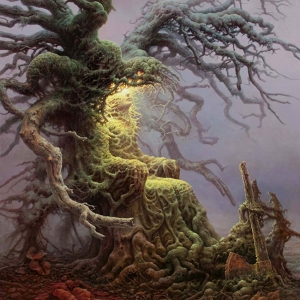 Tomasz-Alen-Kopera-A