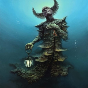 Tomasz-Alen-Kopera-Aquarius-V