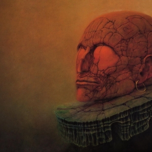 Zdzislaw-Beksinski-Noble-image-via-walldevil